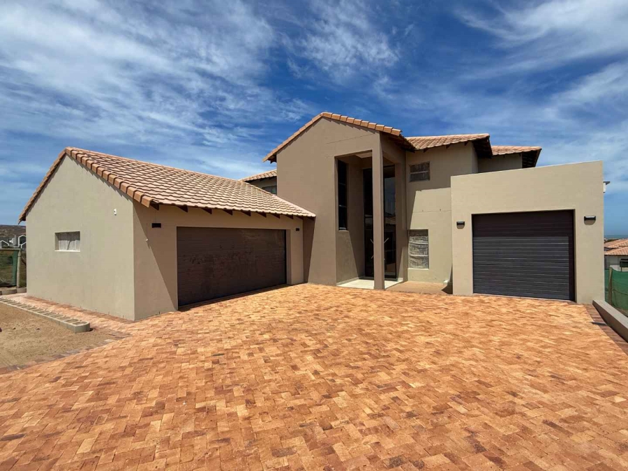 3 Bedroom Property for Sale in Langebaan Country Estate Western Cape